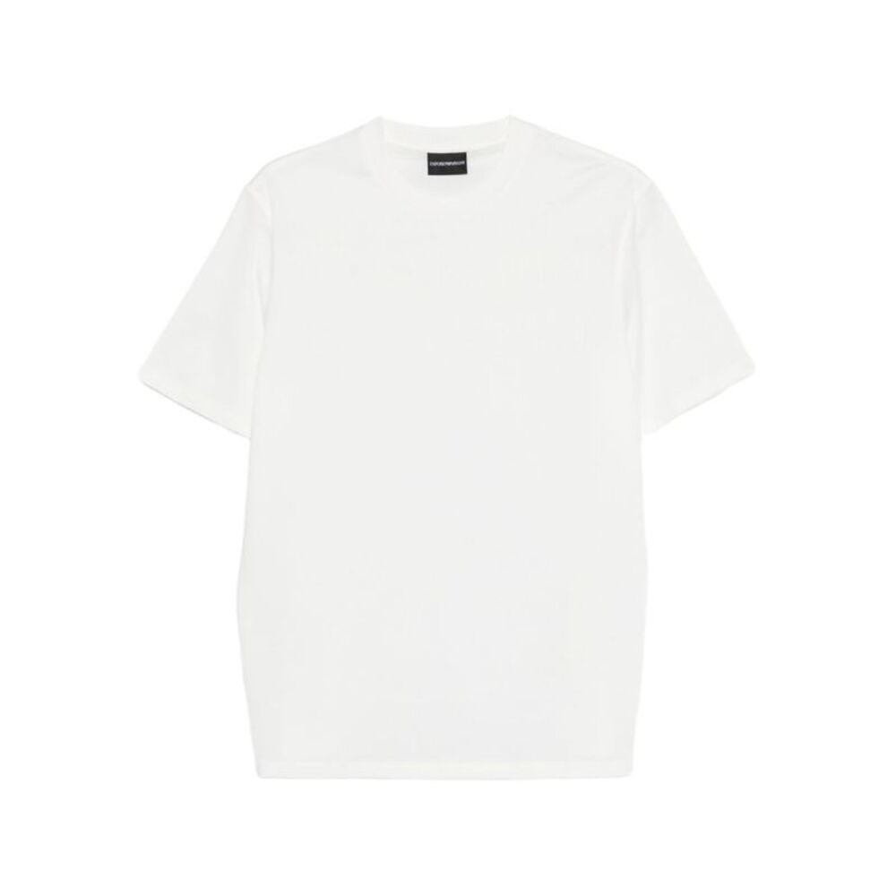 Emporio Armani Men's Shirt